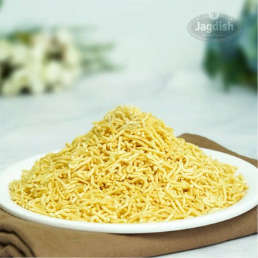 https://cdn.shopify.com/s/files/1/1857/6931/products/uBbms7F6jX.jpg?v=1706361953